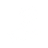 Гарантия качества непосредственно от производителя