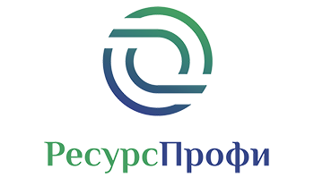 Ресурс Профи